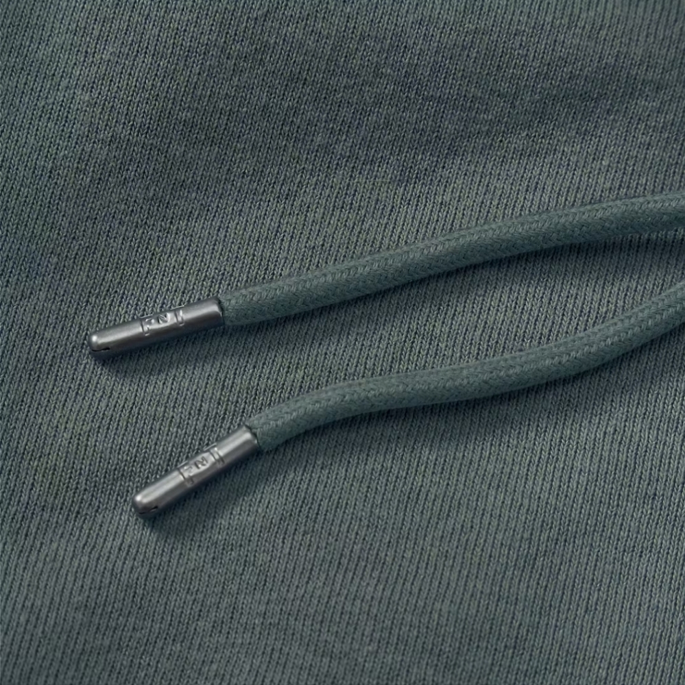 FLINT AND TINDER 10-Year Pull Over Hoodie - Picture 7 of 10